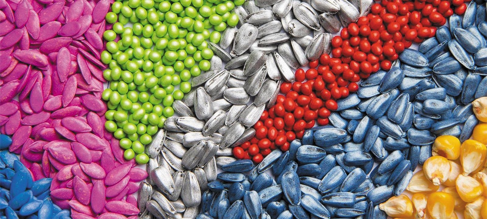 Produtos biológicos: moda passageira ou revolução no manejo?